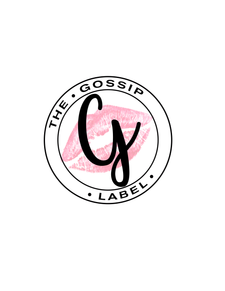 The Gossip Label